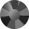 12ss Jet Silver Flare  Viva 12